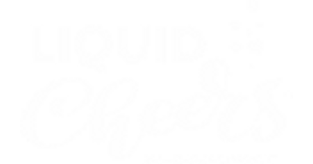 Liquid Cheers | Wholesale Beverage Solutions for Bars & Restaurants